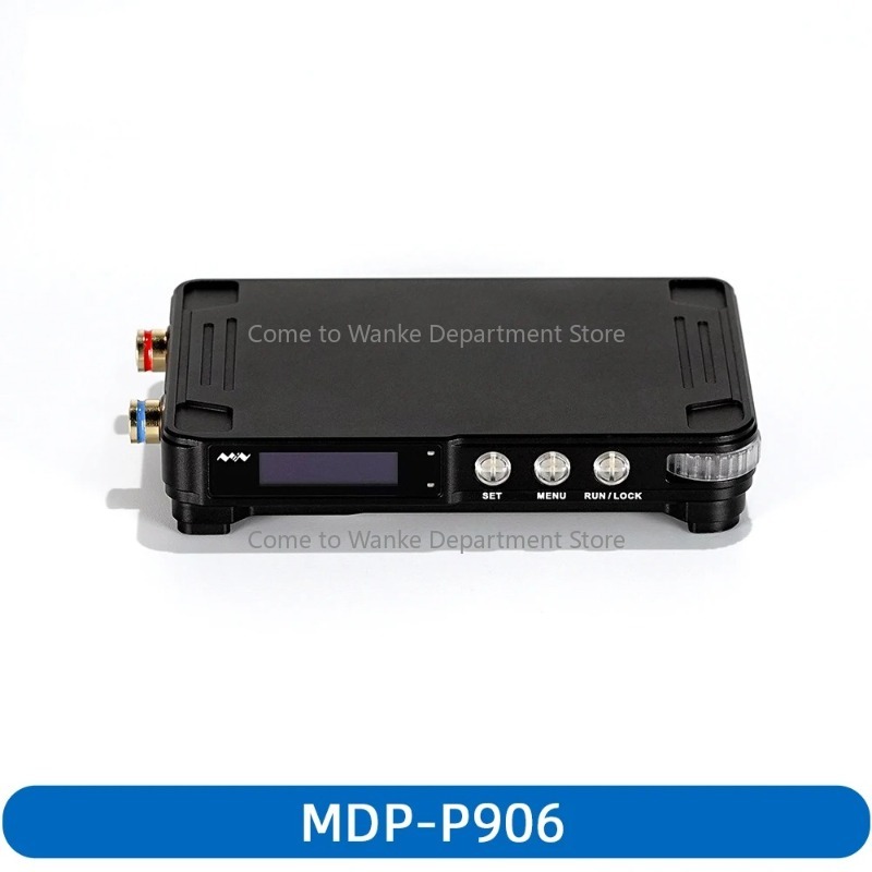 MDP-P906 Цифровой источник пит – обзор и цена Programmable Linear Dc Power Supply 30V 10A