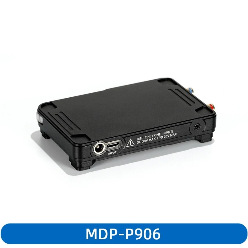 MDP-P906 Цифровой источник пит – обзор и цена Programmable Linear Dc Power Supply 30V 10A